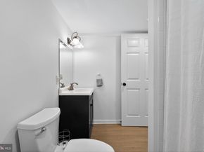129 Old Soldiers Road, Cheltenham PA 19012