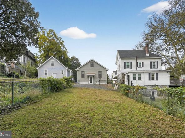 129 Old Soldiers Road, Cheltenham PA 19012