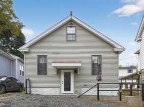 129 Old Soldiers Road, Cheltenham PA 19012