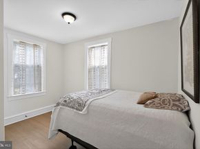 129 Old Soldiers Road, Cheltenham PA 19012