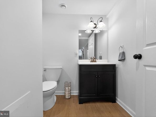 129 Old Soldiers Road, Cheltenham PA 19012