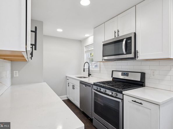 271 Drexel Avenue, Lansdowne PA 19050
