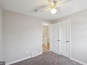 271 Drexel Avenue, Lansdowne PA 19050