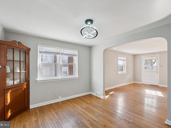 271 Drexel Avenue, Lansdowne PA 19050