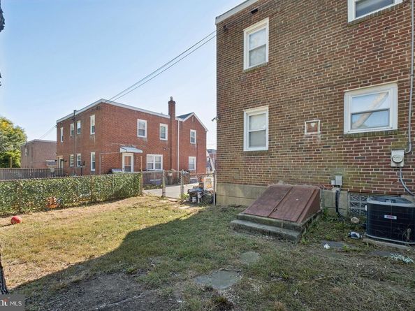 271 Drexel Avenue, Lansdowne PA 19050