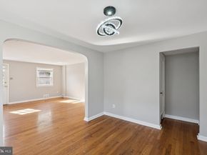 271 Drexel Avenue, Lansdowne PA 19050