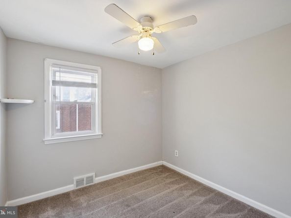 271 Drexel Avenue, Lansdowne PA 19050