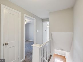271 Drexel Avenue, Lansdowne PA 19050