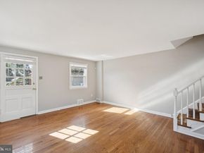 271 Drexel Avenue, Lansdowne PA 19050