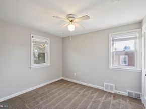271 Drexel Avenue, Lansdowne PA 19050