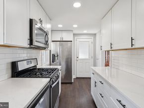 271 Drexel Avenue, Lansdowne PA 19050