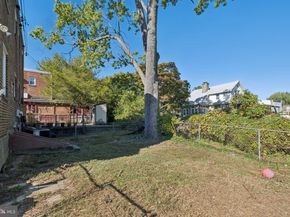 271 Drexel Avenue, Lansdowne PA 19050