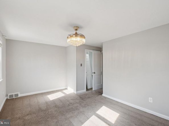 271 Drexel Avenue, Lansdowne PA 19050