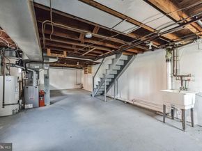 271 Drexel Avenue, Lansdowne PA 19050