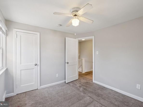 271 Drexel Avenue, Lansdowne PA 19050