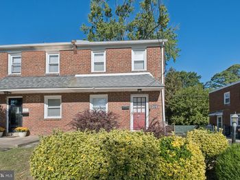 271 Drexel Avenue