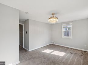 271 Drexel Avenue, Lansdowne PA 19050