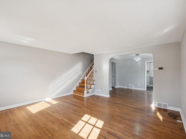 271 Drexel Avenue, Lansdowne PA 19050