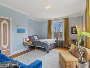 562 Leverington Avenue, Philadelphia PA 19128