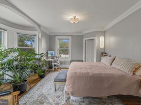 562 Leverington Avenue, Philadelphia PA 19128