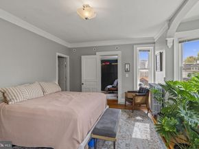 562 Leverington Avenue, Philadelphia PA 19128