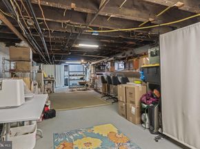 562 Leverington Avenue, Philadelphia PA 19128