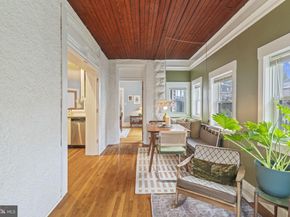 562 Leverington Avenue, Philadelphia PA 19128