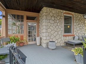 562 Leverington Avenue, Philadelphia PA 19128