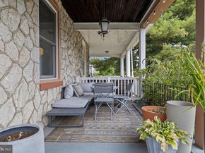 562 Leverington Avenue, Philadelphia PA 19128