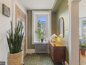 562 Leverington Avenue, Philadelphia PA 19128