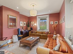 562 Leverington Avenue, Philadelphia PA 19128