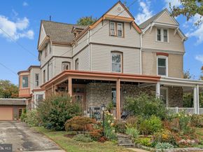 562 Leverington Avenue, Philadelphia PA 19128