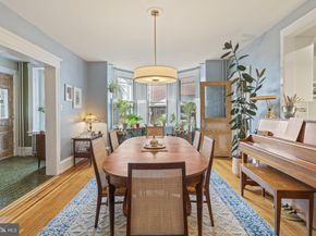 562 Leverington Avenue, Philadelphia PA 19128