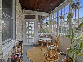 562 Leverington Avenue, Philadelphia PA 19128