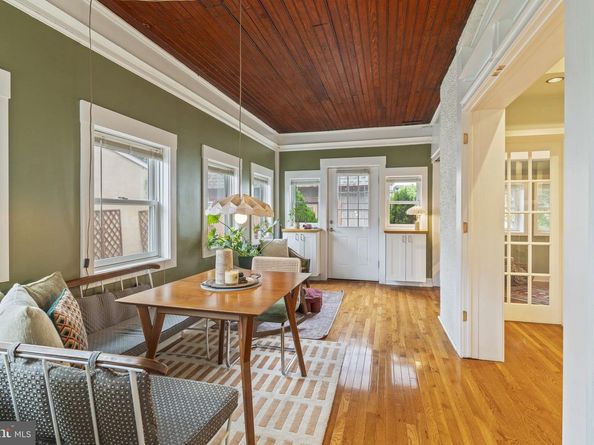 562 Leverington Avenue, Philadelphia PA 19128