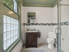 562 Leverington Avenue, Philadelphia PA 19128