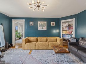 562 Leverington Avenue, Philadelphia PA 19128
