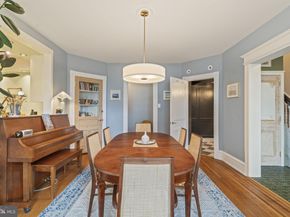 562 Leverington Avenue, Philadelphia PA 19128