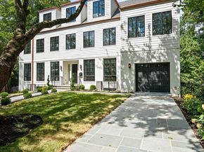 2850 Arizona Terrace NW, Washington DC 20016