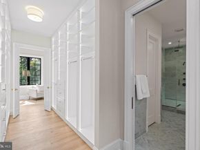 2850 Arizona Terrace NW, Washington DC 20016