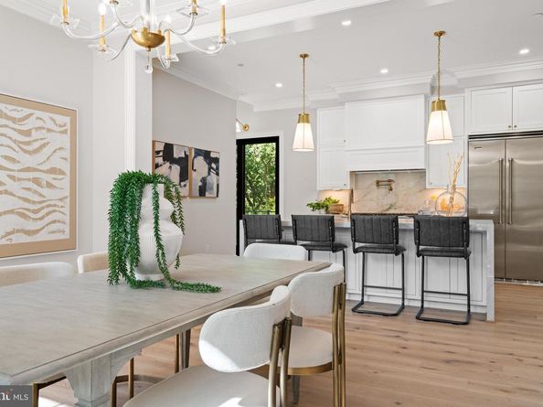 2850 Arizona Terrace NW, Washington DC 20016