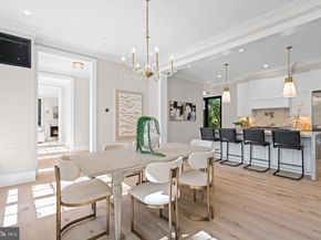 2850 Arizona Terrace NW, Washington DC 20016