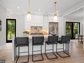 2850 Arizona Terrace NW, Washington DC 20016