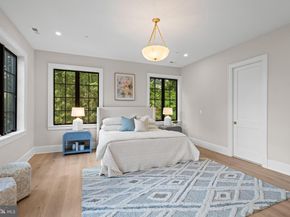 2850 Arizona Terrace NW, Washington DC 20016