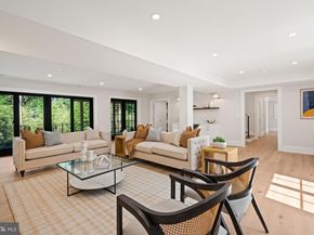 2850 Arizona Terrace NW, Washington DC 20016