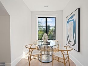 2850 Arizona Terrace NW, Washington DC 20016
