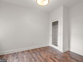 74 O Street NW, Washington DC 20001