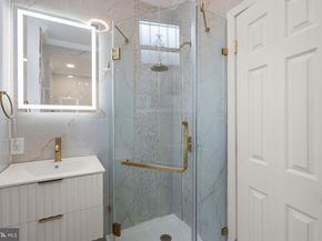 74 O Street NW, Washington DC 20001