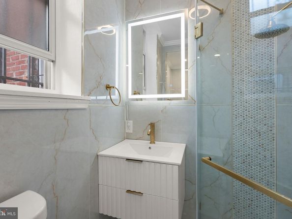 74 O Street NW, Washington DC 20001