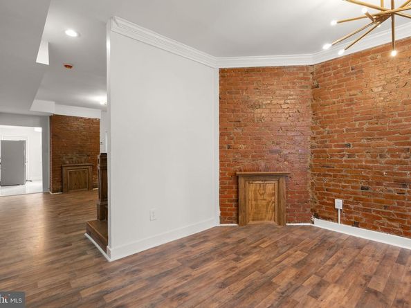 74 O Street NW, Washington DC 20001